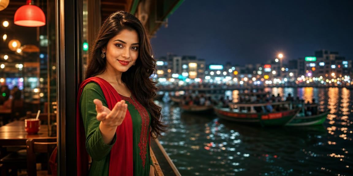 baji111