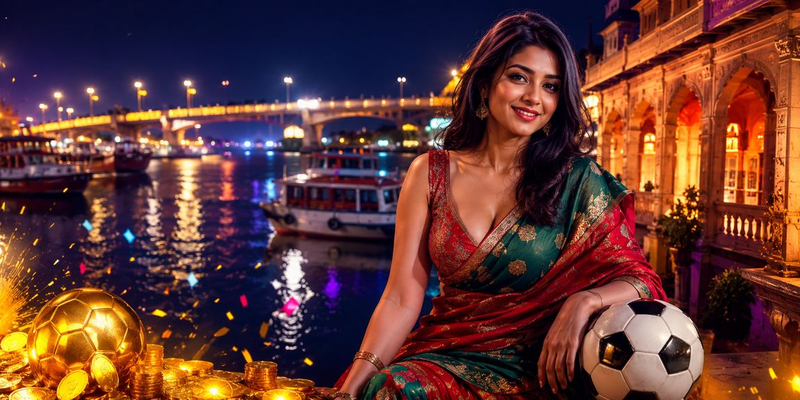 baji111