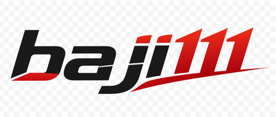 baji111 logo